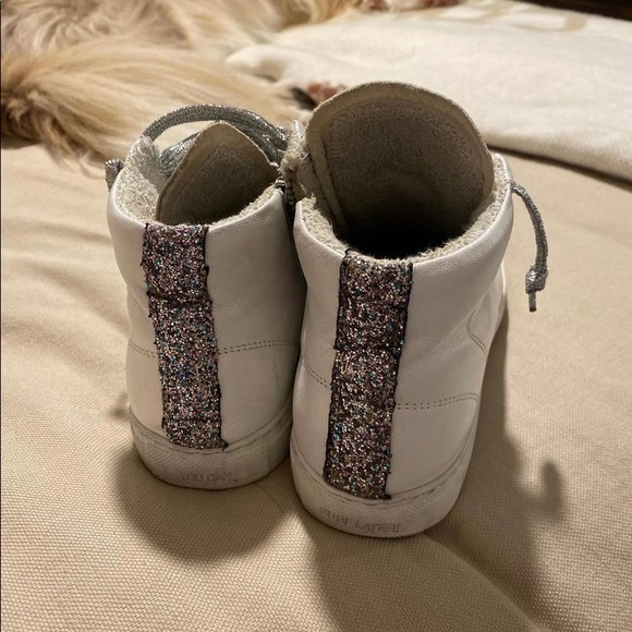 P448 - Picture 3 of 3